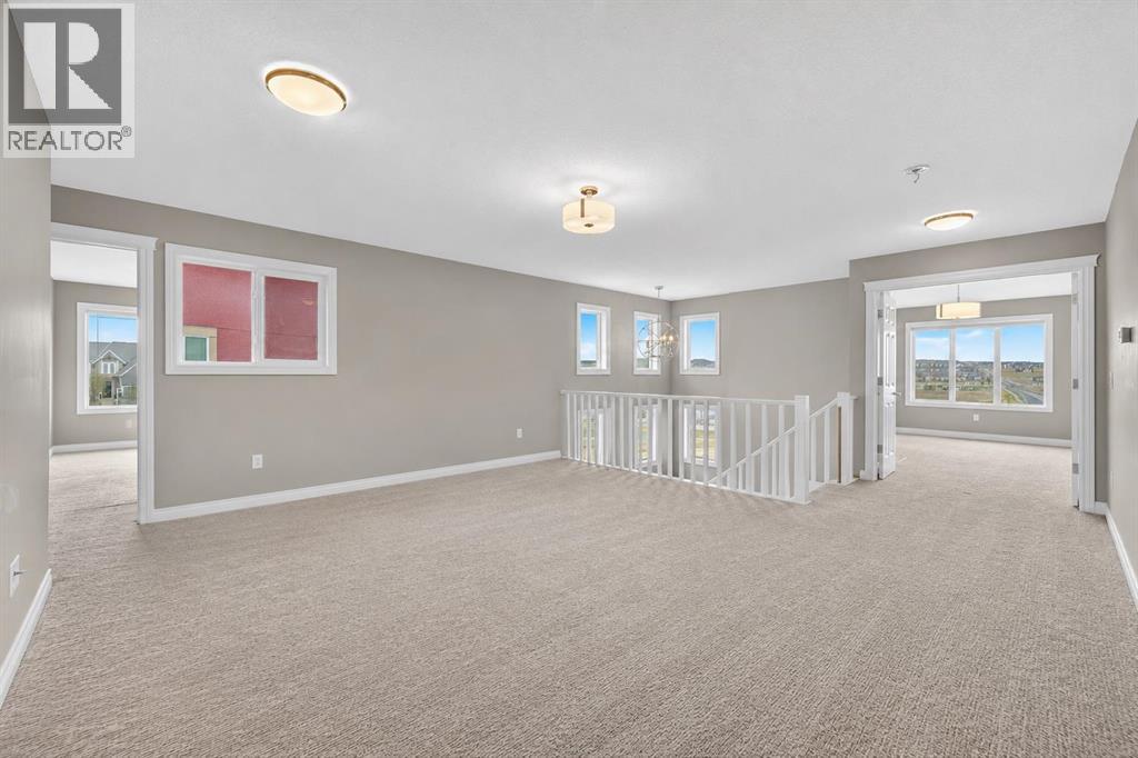 30 Evansborough View Nw Property Photo 28