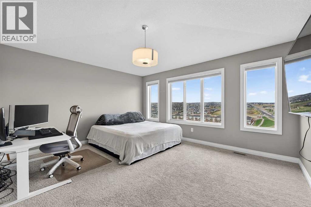 30 Evansborough View Nw Property Photo 29