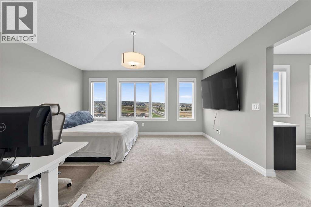 30 Evansborough View Nw Property Photo 32