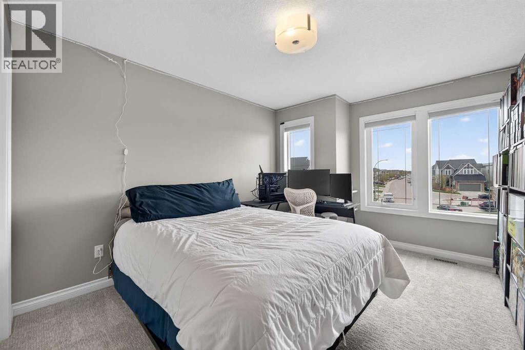 30 Evansborough View Nw Property Photo 40
