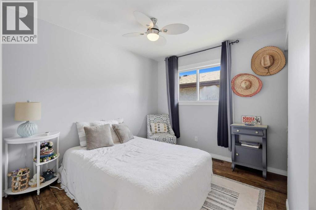 3809 52 Avenue Property Photo 13