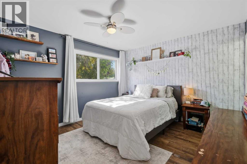 3809 52 Avenue Property Photo 15