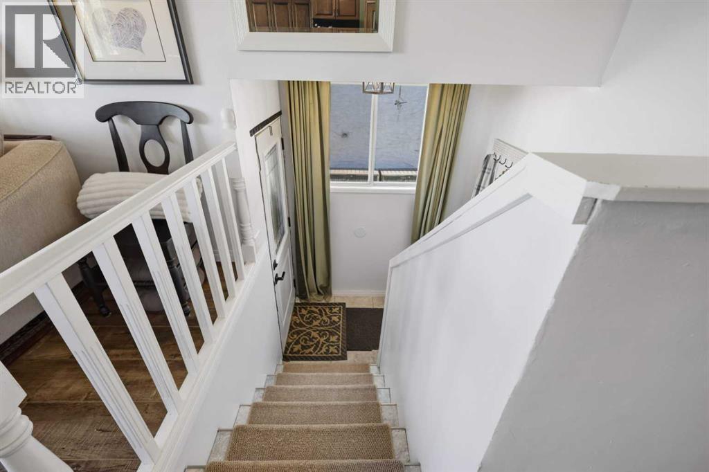 3809 52 Avenue Property Photo 17