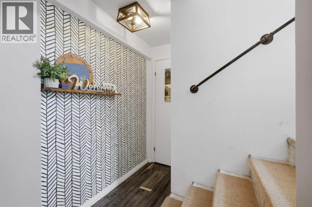 3809 52 Avenue Property Photo 18