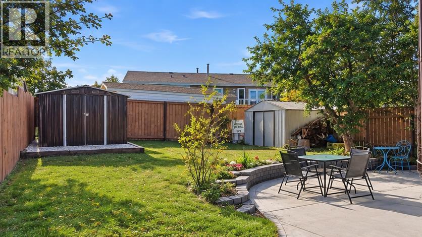 3809 52 Avenue Property Photo 25
