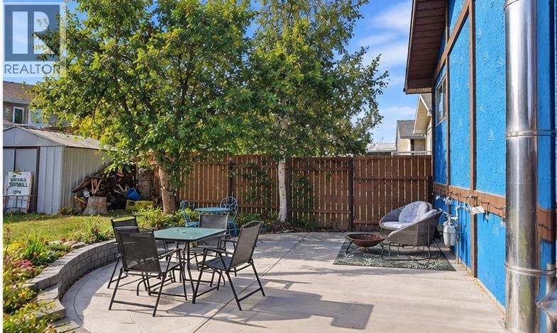 3809 52 Avenue Property Photo 26