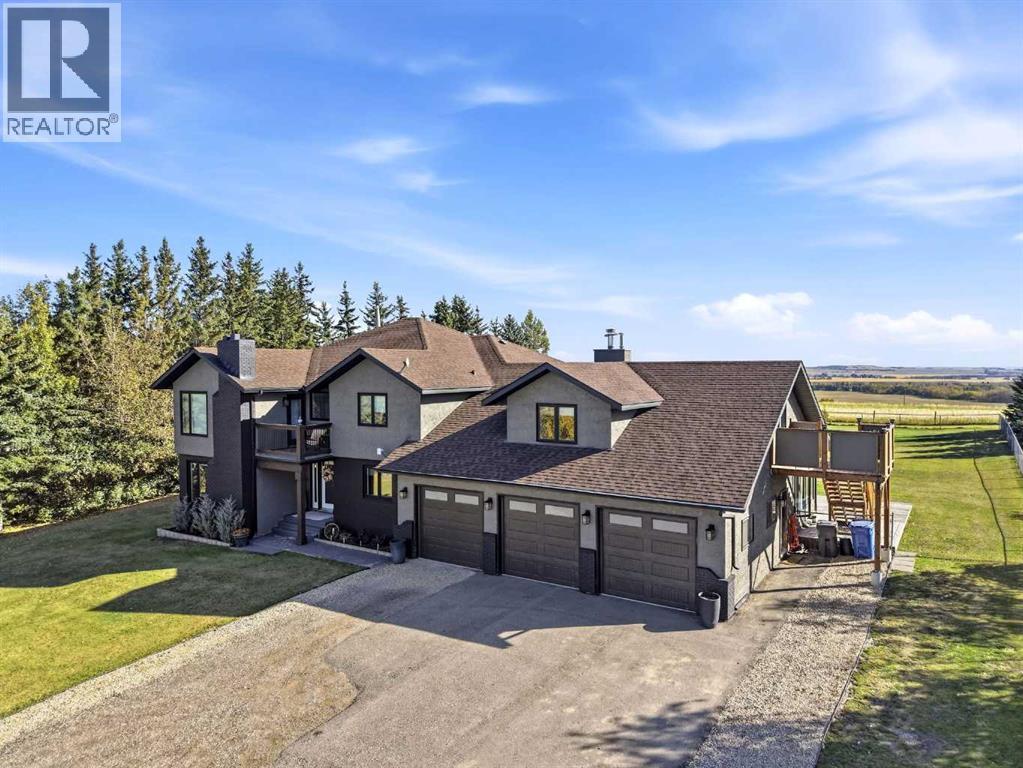 26534 Township Road 384