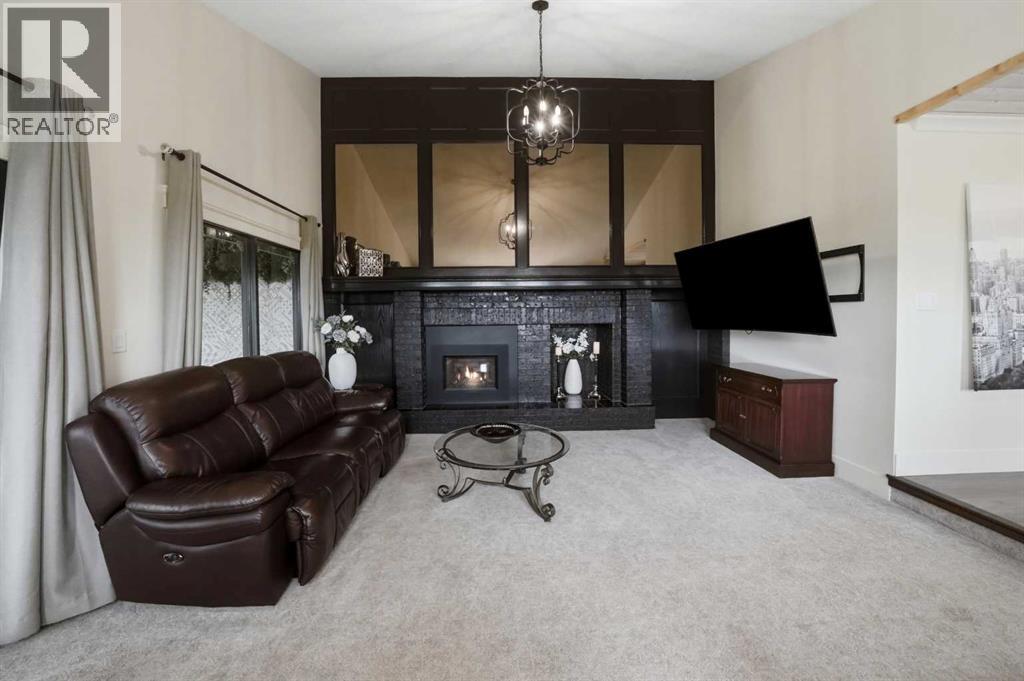 26534 Township Road 384 Property Photo 22