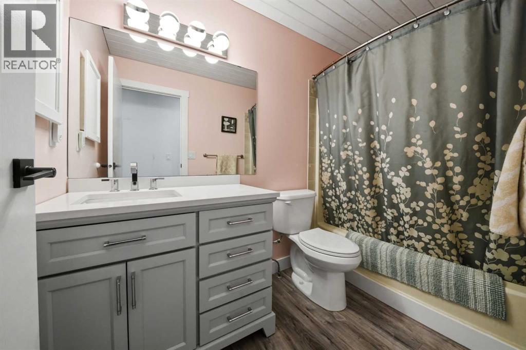 26534 Township Road 384 Property Photo 37