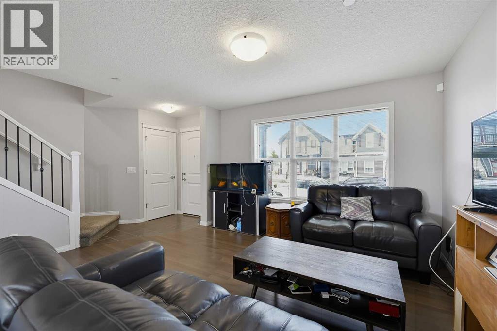 117 Howse Avenue Ne Property Photo 8