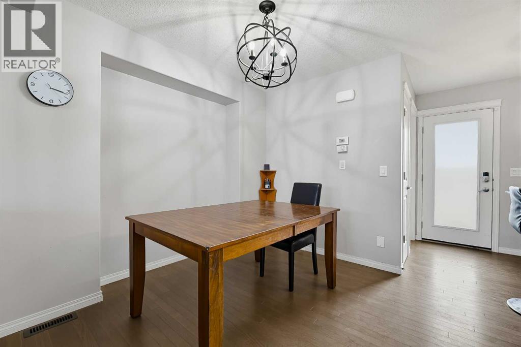 117 Howse Avenue Ne Property Photo 12