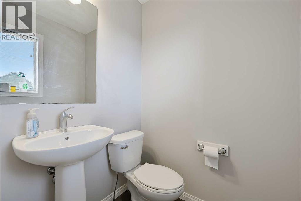 117 Howse Avenue Ne Property Photo 19