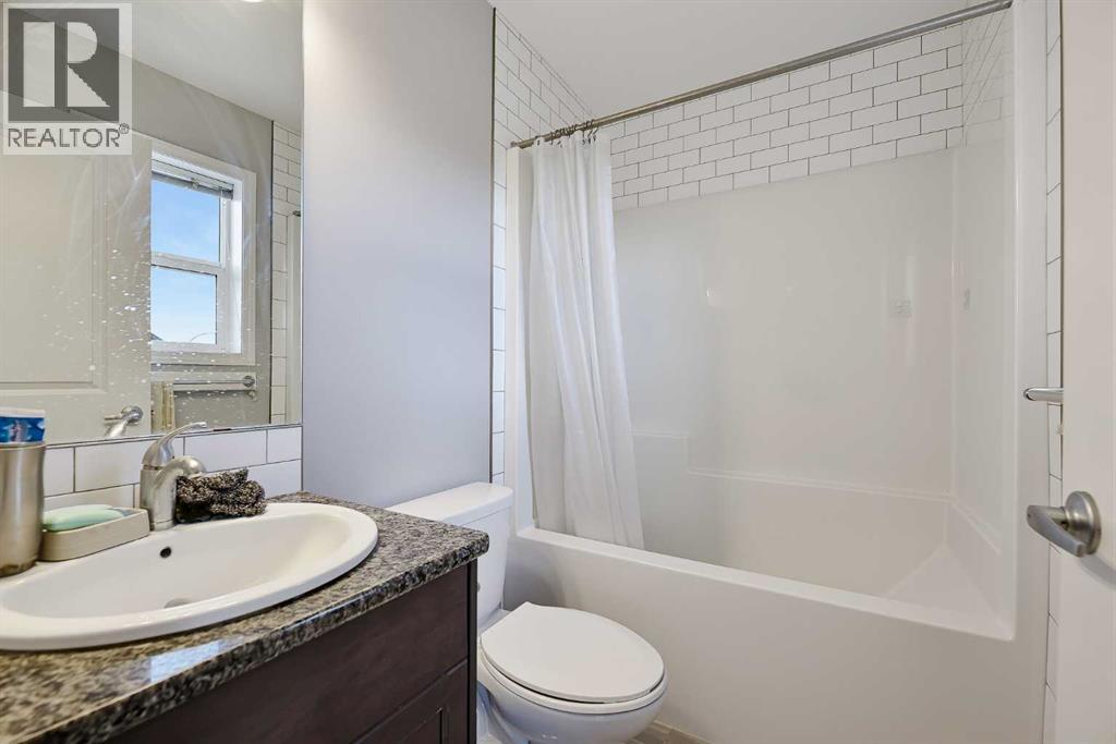 117 Howse Avenue Ne Property Photo 22