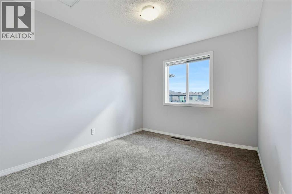 117 Howse Avenue Ne Property Photo 23