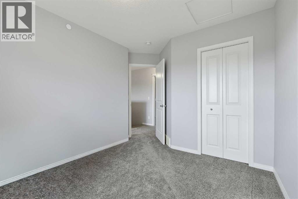 117 Howse Avenue Ne Property Photo 25