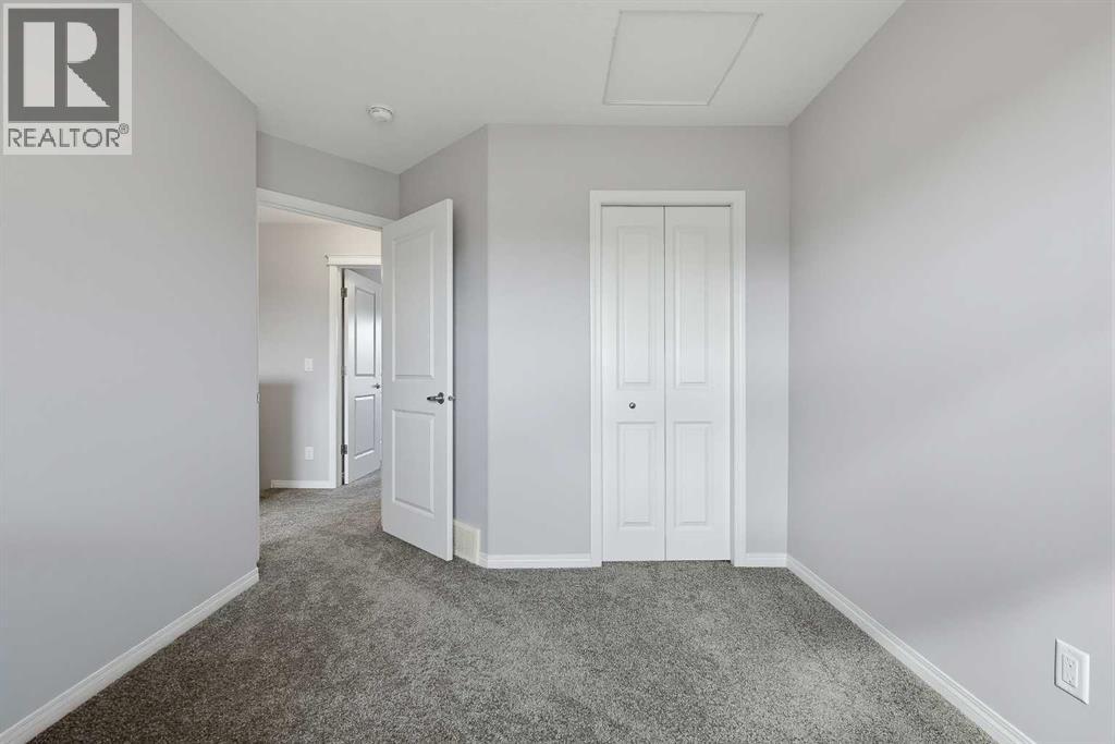 117 Howse Avenue Ne Property Photo 26
