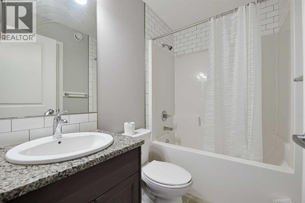 117 Howse Avenue Ne Property Photo 27