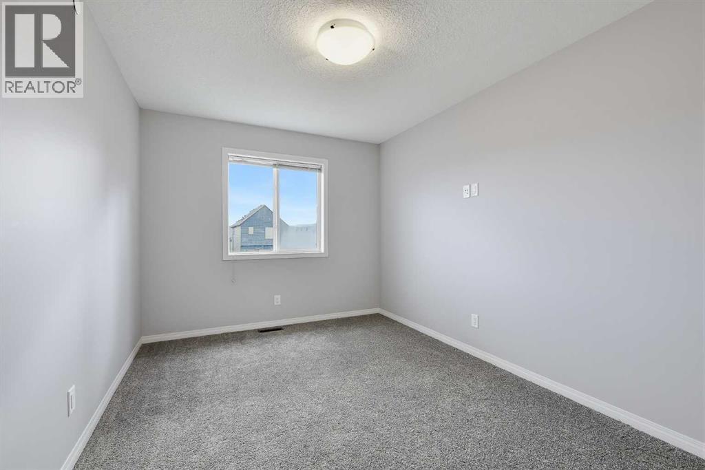 117 Howse Avenue Ne Property Photo 28