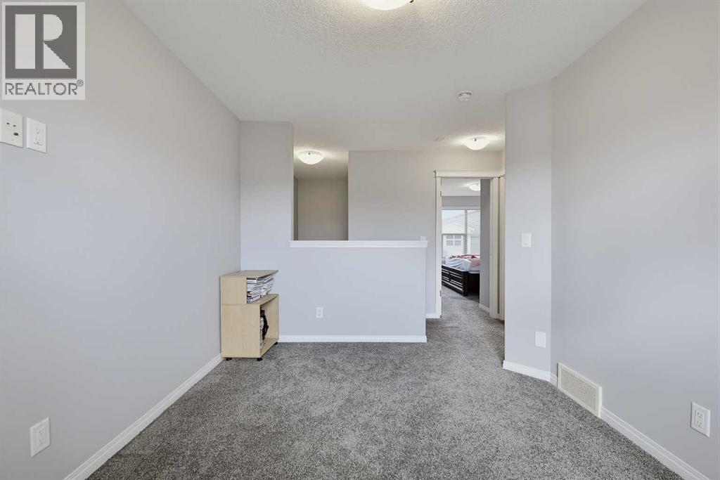 117 Howse Avenue Ne Property Photo 29