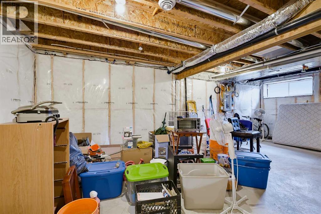 117 Howse Avenue Ne Property Photo 30