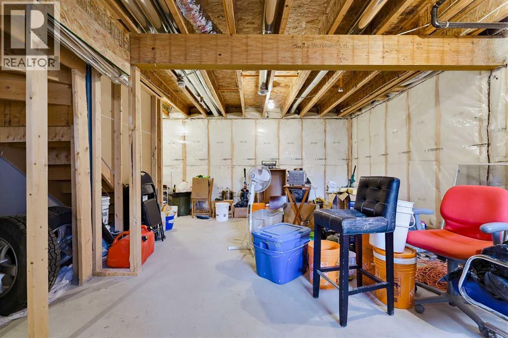 117 Howse Avenue Ne Property Photo 31