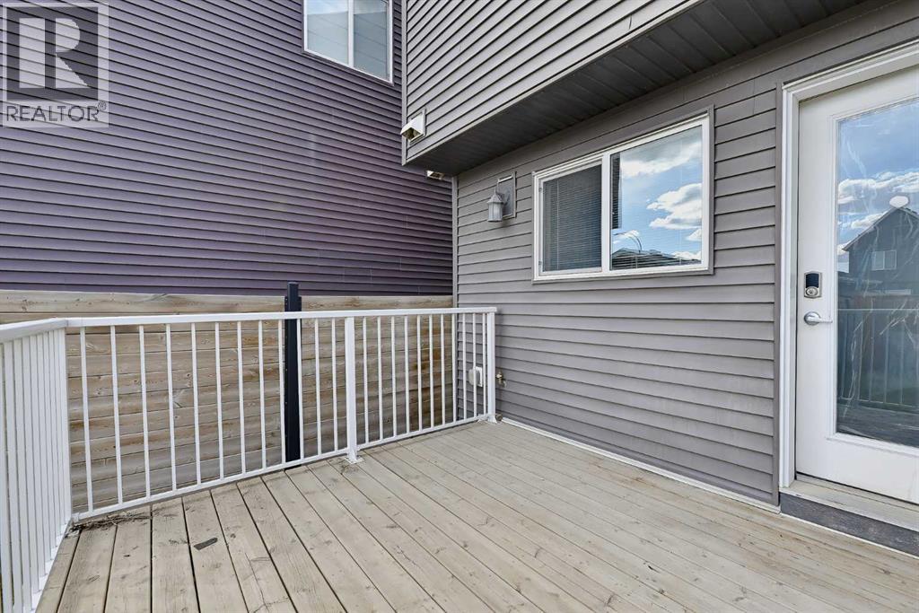 117 Howse Avenue Ne Property Photo 33