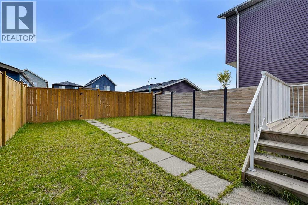 117 Howse Avenue Ne Property Photo 35