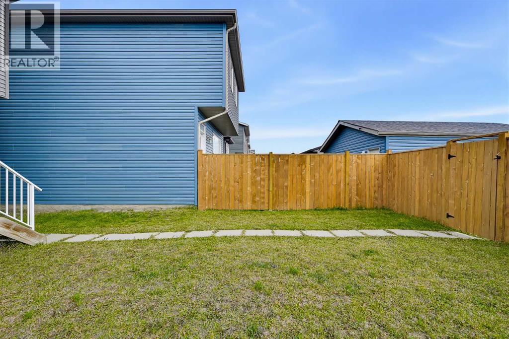 117 Howse Avenue Ne Property Photo 37
