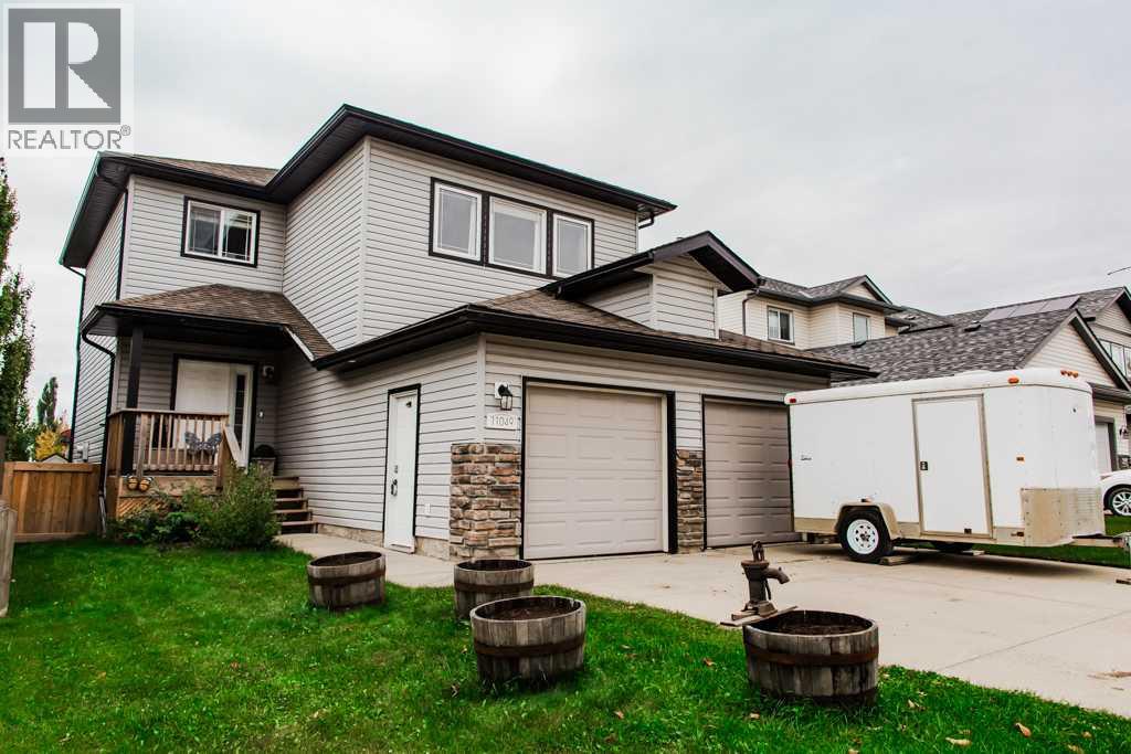 11049 67 Avenue Property Photo 1
