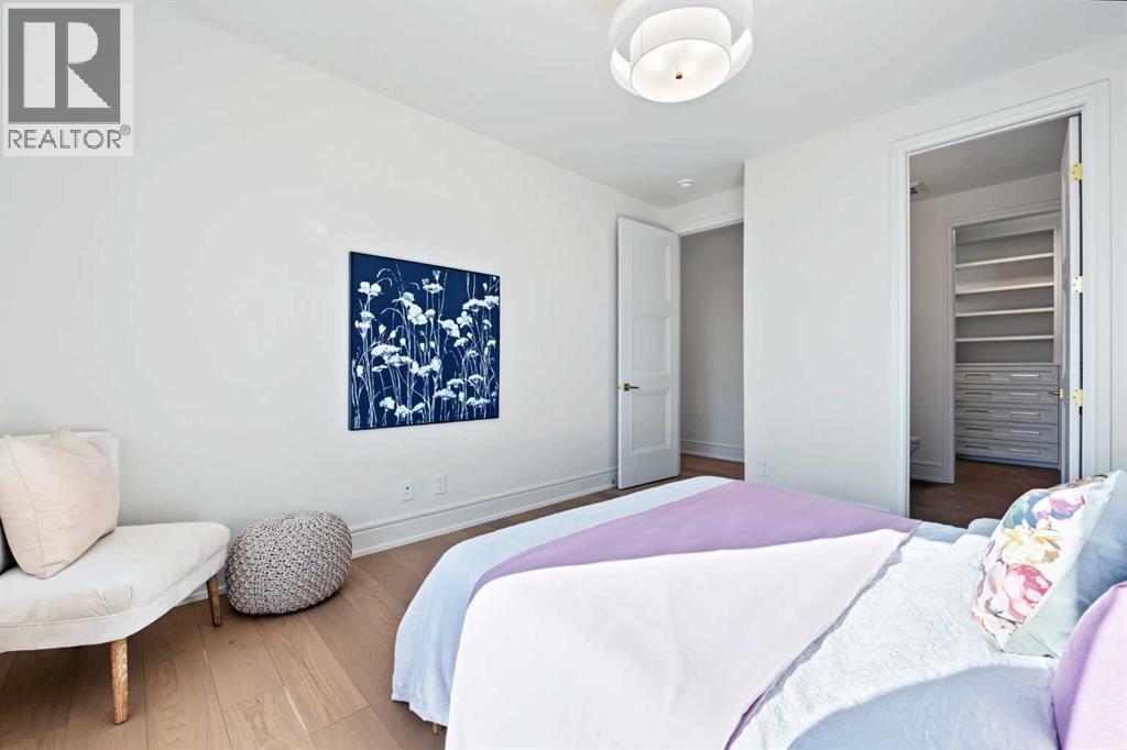 2125 Bowness Road Nw Property Photo 33