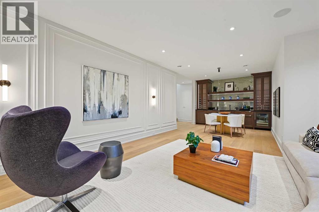 2125 Bowness Road Nw Property Photo 40