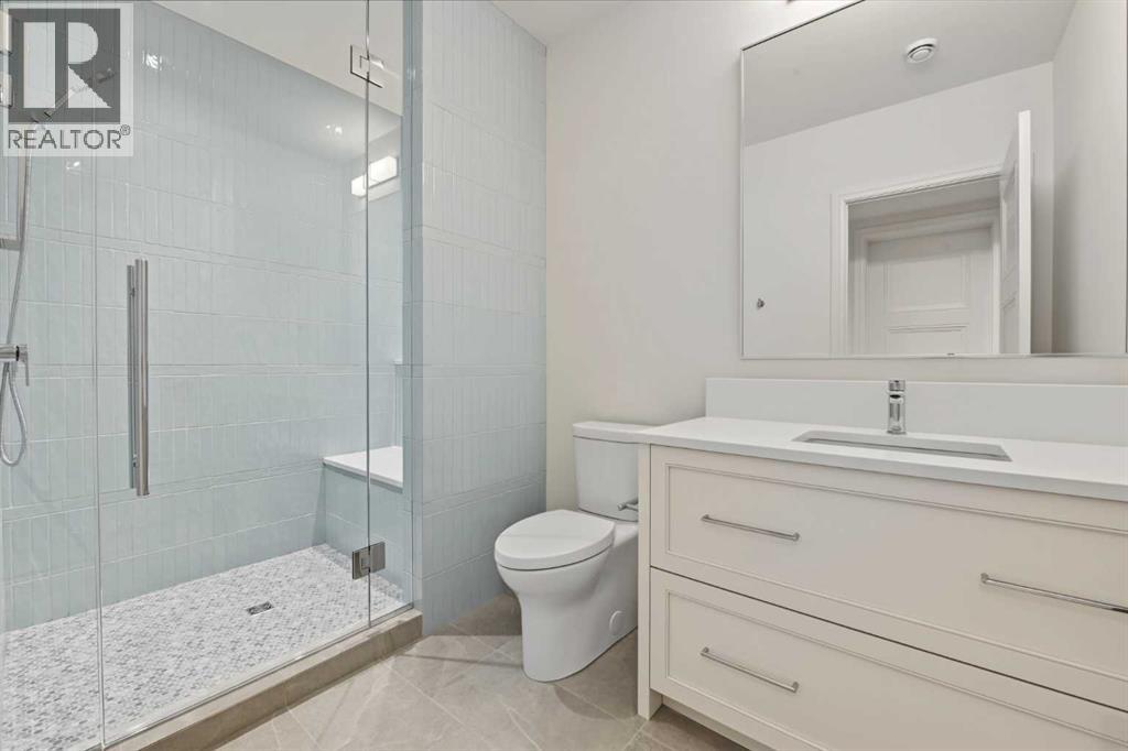 2125 Bowness Road Nw Property Photo 43