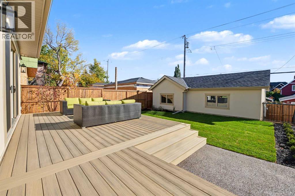 2125 Bowness Road Nw Property Photo 45