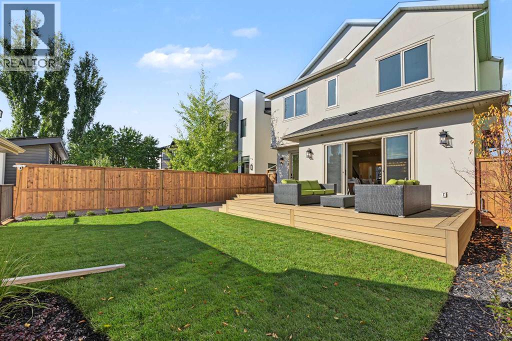 2125 Bowness Road Nw Property Photo 46