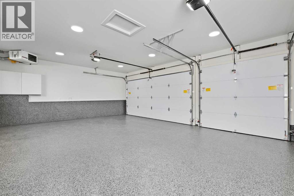 2125 Bowness Road Nw Property Photo 47