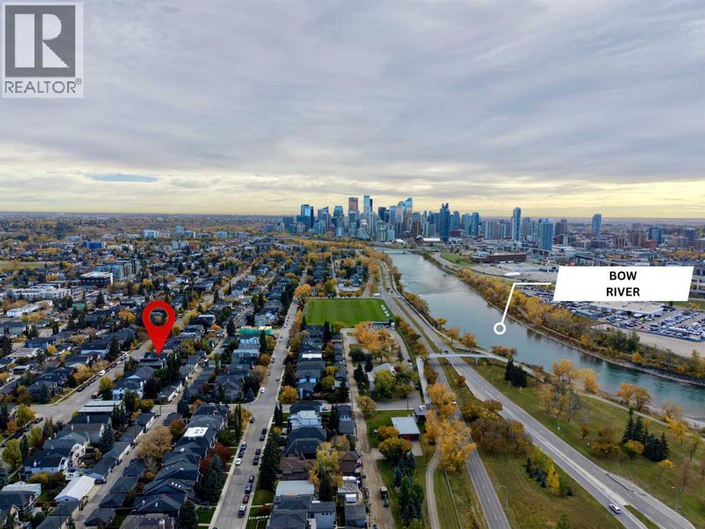 2125 Bowness Road Nw Property Photo 49
