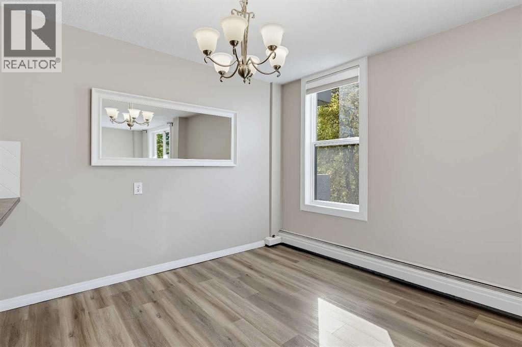 1328 13 Avenue Southwest Property Photo 15