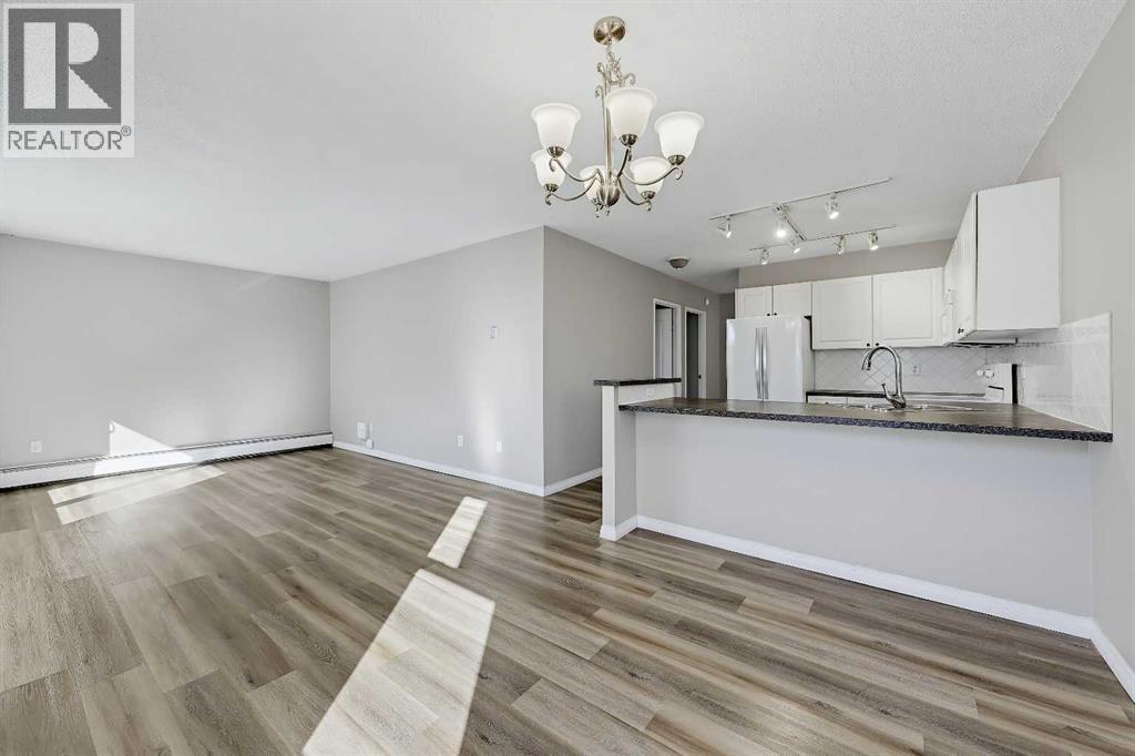 1328 13 Avenue Southwest Property Photo 17