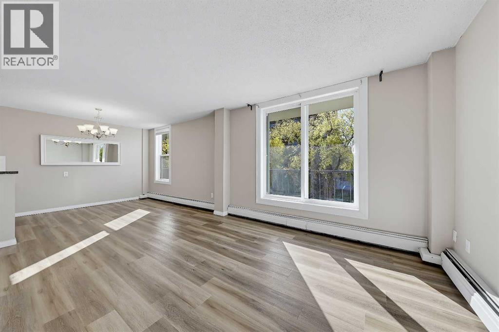 1328 13 Avenue Southwest Property Photo 19