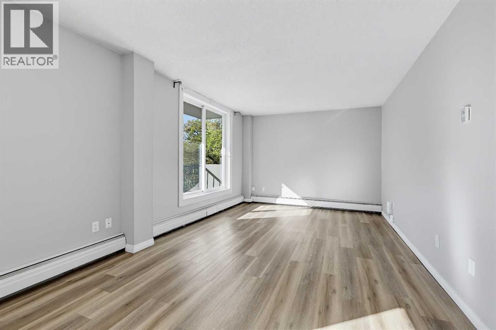 1328 13 Avenue Southwest Property Photo 20