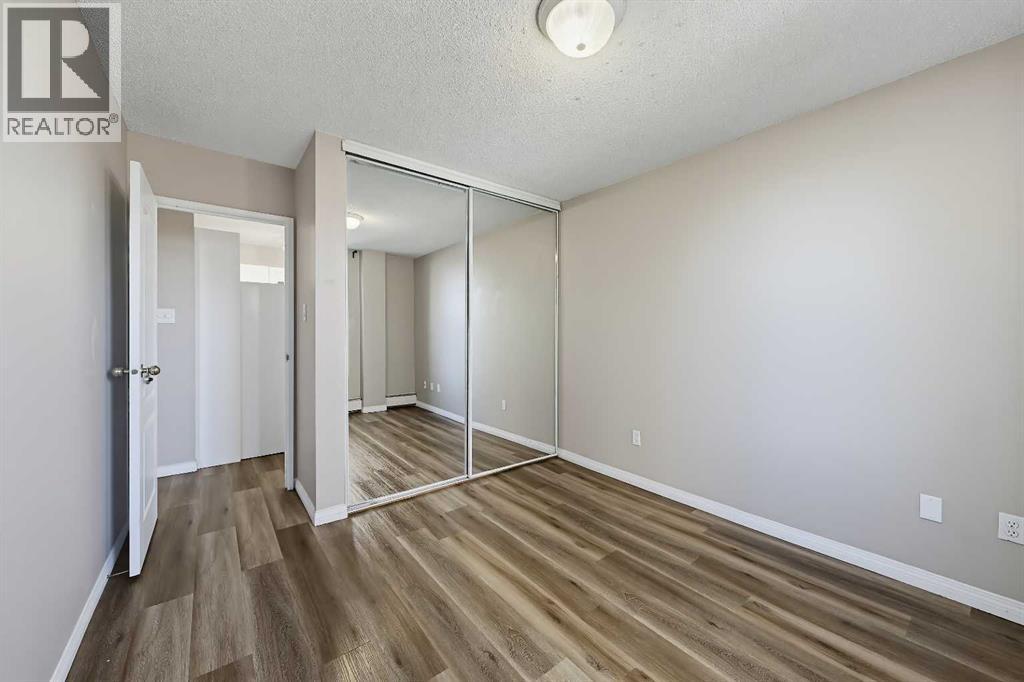 1328 13 Avenue Southwest Property Photo 22