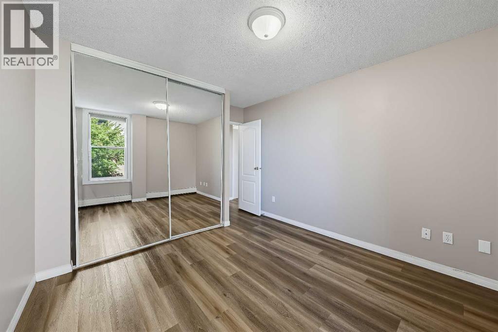 1328 13 Avenue Southwest Property Photo 24
