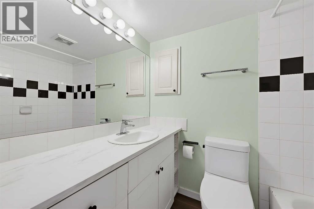 1328 13 Avenue Southwest Property Photo 26