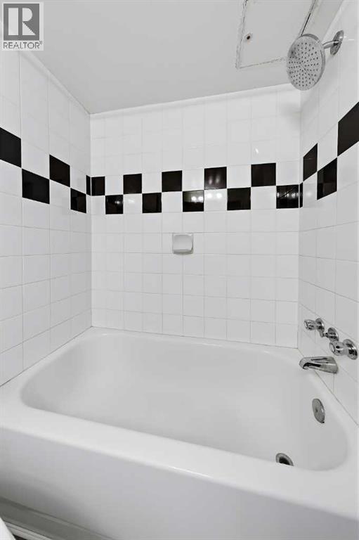 1328 13 Avenue Southwest Property Photo 27