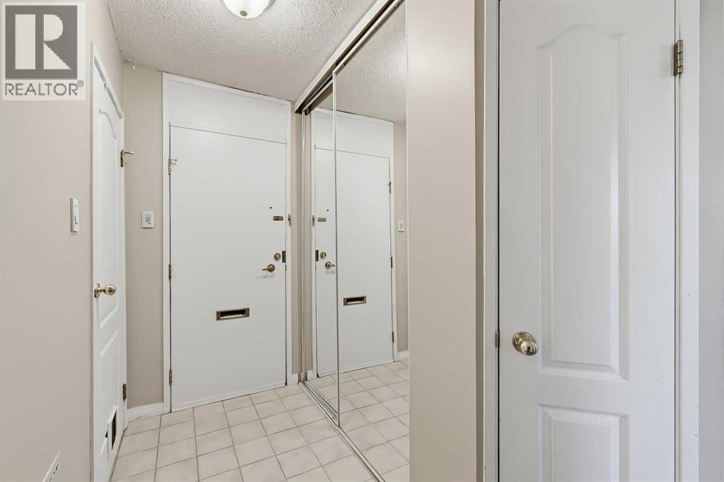 1328 13 Avenue Southwest Property Photo 29