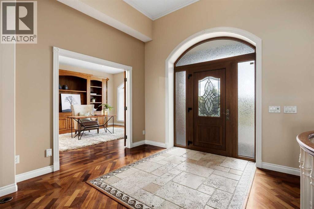 14004 402 Avenue E Property Photo 5