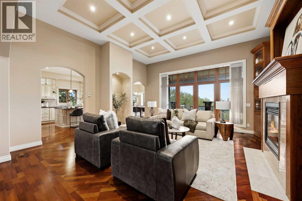 14004 402 Avenue E Property Photo 10