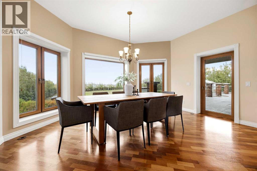 14004 402 Avenue E Property Photo 19