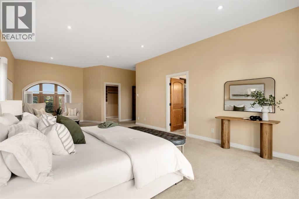 14004 402 Avenue E Property Photo 24