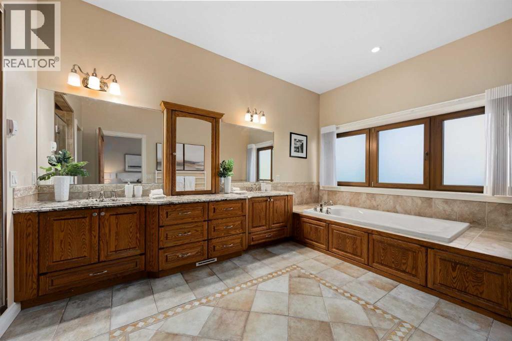 14004 402 Avenue E Property Photo 25
